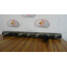 Rampe injection RENAULT  d’occasion