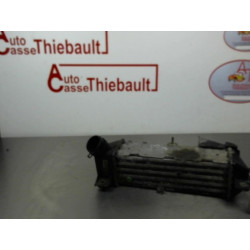 Echangeur air (Intercooler) SEAT CORDOBA I d’occasion