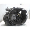 Boite de vitesses PEUGEOT 607 PHASE 1 d’occasion