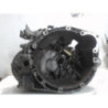 Boite de vitesses PEUGEOT 607 PHASE 1 d’occasion