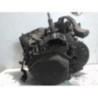 Boite de vitesses PEUGEOT 607 PHASE 1 d’occasion