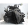 Boite de vitesses PEUGEOT 607 PHASE 1 d’occasion