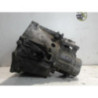 Boite de vitesses CITROEN C3 PICASSO PHASE 1 d’occasion