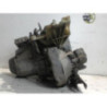 Boite de vitesses CITROEN C3 PICASSO PHASE 1 d’occasion