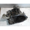 Boite de vitesses CITROEN C3 PICASSO PHASE 1 d’occasion