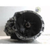 Boite de vitesses RENAULT MEGANE 2 PHASE 1 d’occasion