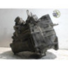 Boite de vitesses RENAULT MEGANE 2 PHASE 1 d’occasion
