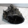 Boite de vitesses RENAULT MEGANE 2 PHASE 1 d’occasion
