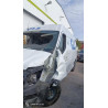 Levier de vitesses NISSAN INTERSTAR 2 d’occasion