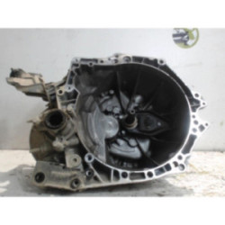 Boite de vitesses PEUGEOT 308 2 PHASE 1 d’occasion