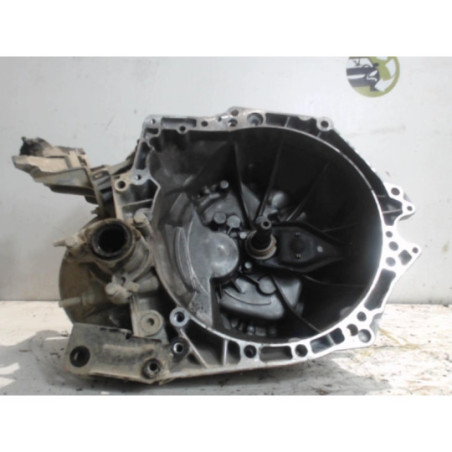 Boite de vitesses PEUGEOT 308 2 PHASE 1 d’occasion