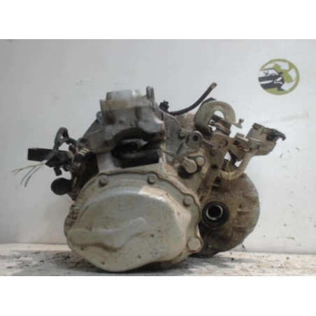 Boite de vitesses PEUGEOT 308 2 PHASE 1 d’occasion