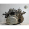 Boite de vitesses PEUGEOT 308 2 PHASE 1 d’occasion