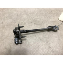 Tirant de porte avant gauche NISSAN INTERSTAR 2 d’occasion