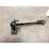 Tirant de porte avant gauche NISSAN INTERSTAR 2 d’occasion