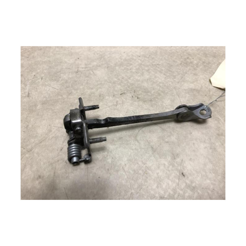 Tirant de porte avant gauche NISSAN INTERSTAR 2 d’occasion
