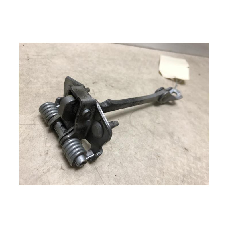 Tirant de porte avant gauche NISSAN INTERSTAR 2 d’occasion
