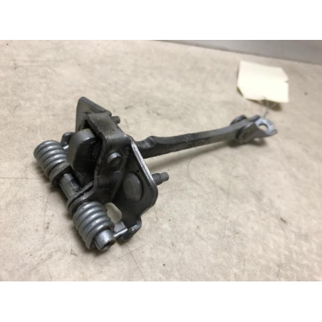 Tirant de porte avant gauche NISSAN INTERSTAR 2 d’occasion