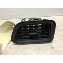 Aerateur tableau de bord avant droit NISSAN INTERSTAR 2 d’occasion
