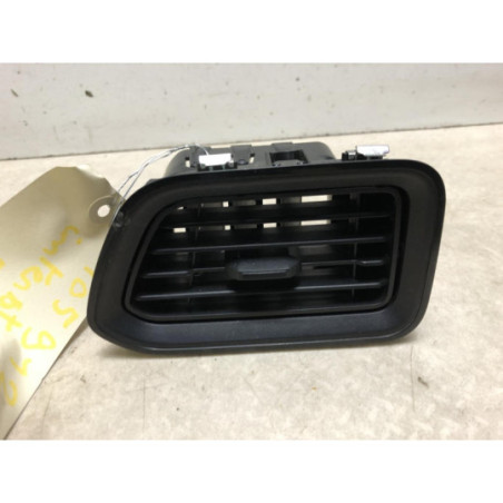 Aerateur tableau de bord avant droit NISSAN INTERSTAR 2 d’occasion
