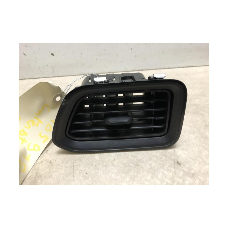 Aerateur tableau de bord avant droit NISSAN INTERSTAR 2 d’occasion