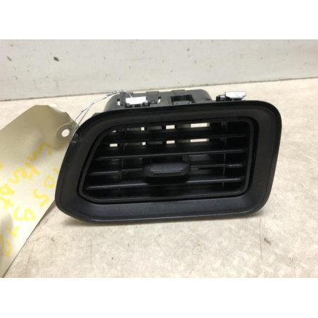 Aerateur tableau de bord avant droit NISSAN INTERSTAR 2 d’occasion