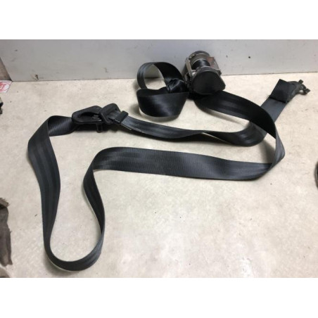 Ceinture avant droit NISSAN INTERSTAR 2 d’occasion