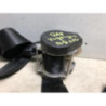 Ceinture avant droit NISSAN INTERSTAR 2 d’occasion