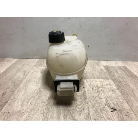 Vase D'expansion Pour Renault Trafic 2 - Pièce Neuve NTY CZW-RE-010 - Référence OEM 7701206774