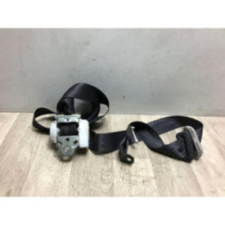 Ceinture arriere droit SUZUKI SX4 1 d’occasion