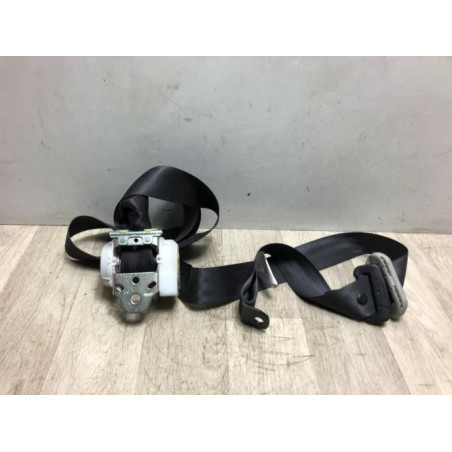 Ceinture arriere droit SUZUKI SX4 1 d’occasion