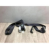 Ceinture arriere droit SUZUKI SX4 1 d’occasion