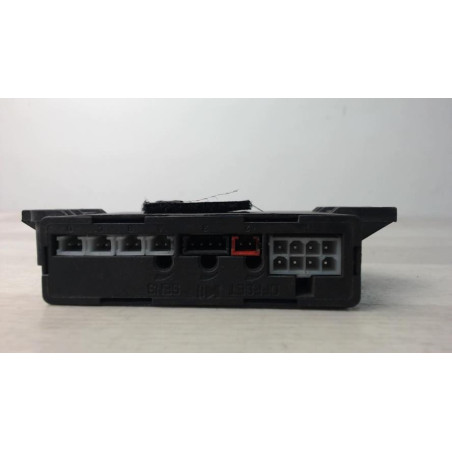 Boitier d'aide au stationnement PEUGEOT  d’occasion