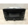 Autoradio d'origine VOLKSWAGEN PASSAT 6 BREAK d’occasion
