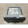 Autoradio d'origine VOLKSWAGEN PASSAT 6 BREAK d’occasion