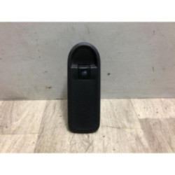 Interrupteur de leve vitre avant droit DACIA DUSTER 1 PHASE 2 d’occasion