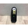 Interrupteur de leve vitre avant droit DACIA DUSTER 1 PHASE 2 d’occasion