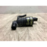 Pompe lave glace avant PEUGEOT 407 COUPE d’occasion