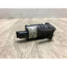 Pompe lave glace avant PEUGEOT 407 COUPE d’occasion