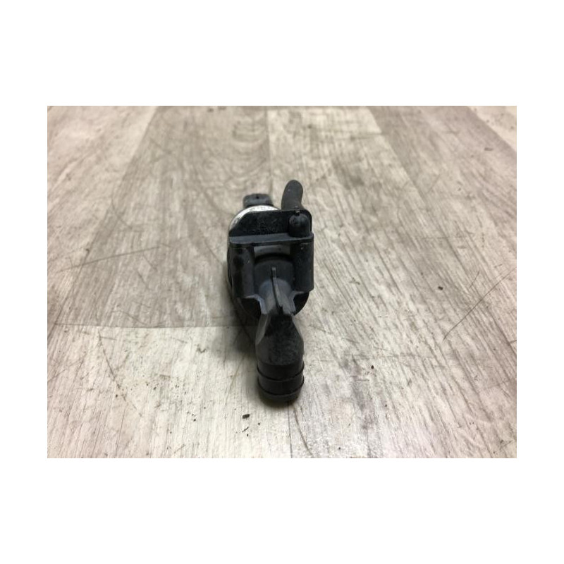 Pompe lave glace avant PEUGEOT 407 COUPE d’occasion
