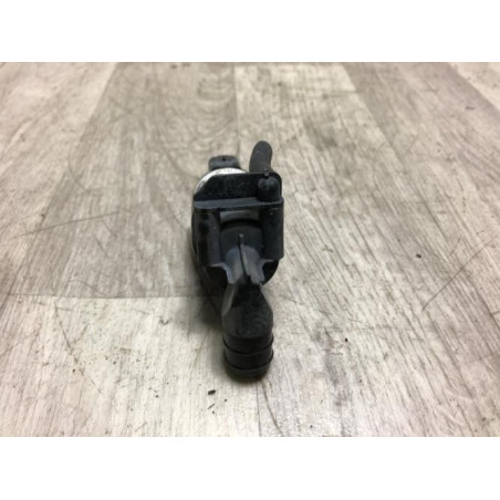 Pompe lave glace avant PEUGEOT 407 COUPE d’occasion
