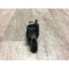 Pompe lave glace avant PEUGEOT 407 COUPE d’occasion