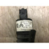 Pompe lave glace avant PEUGEOT 407 COUPE d’occasion