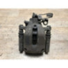 Etrier arriere gauche (freinage) PEUGEOT 407 COUPE d’occasion