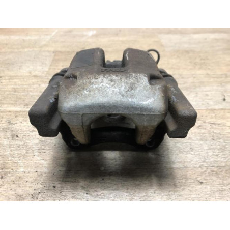 Etrier arriere gauche (freinage) PEUGEOT 407 COUPE d’occasion