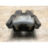 Etrier arriere gauche (freinage) PEUGEOT 407 COUPE d’occasion