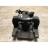 Etrier arriere gauche (freinage) PEUGEOT 407 COUPE d’occasion