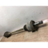 Cardan arriere gauche (transmission) MERCEDES CLASSE E 211 PHASE 1 d’occasion