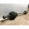 Cardan arriere gauche (transmission) MERCEDES CLASSE E 211 PHASE 1 d’occasion