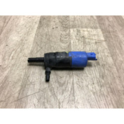 Pompe lave glace avant PEUGEOT 407 COUPE d’occasion